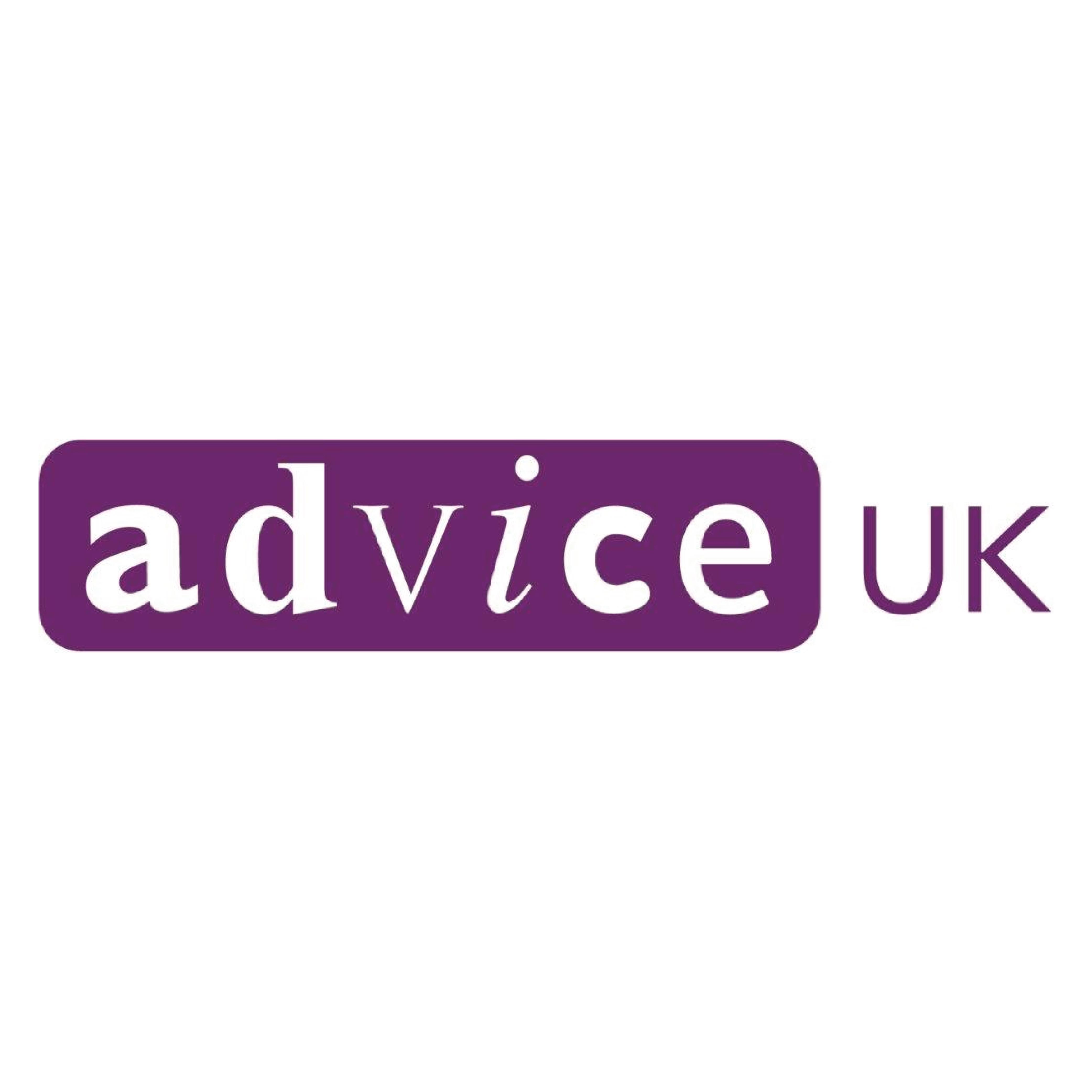 ADVICE UK.jpg