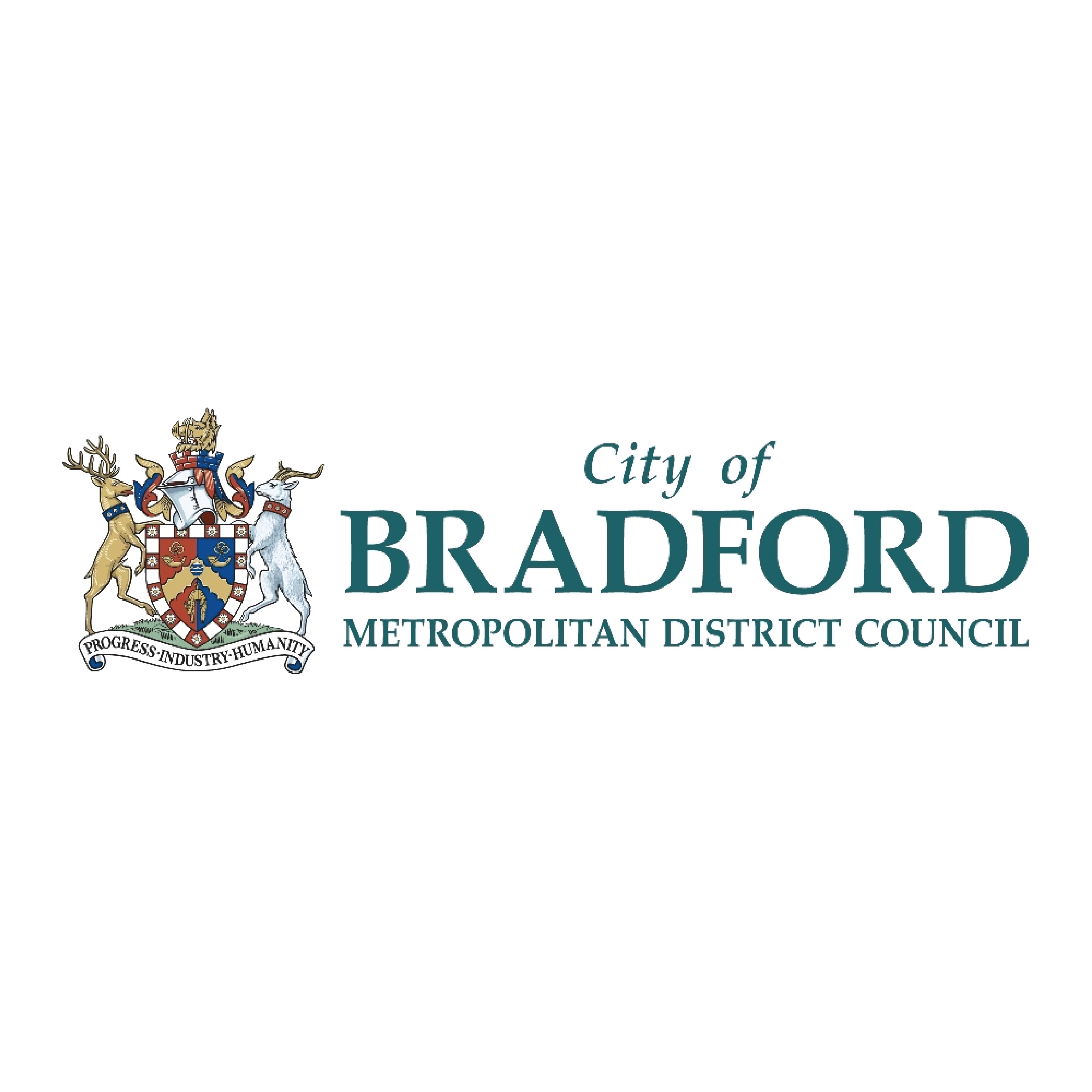 Bfd Council.jpg