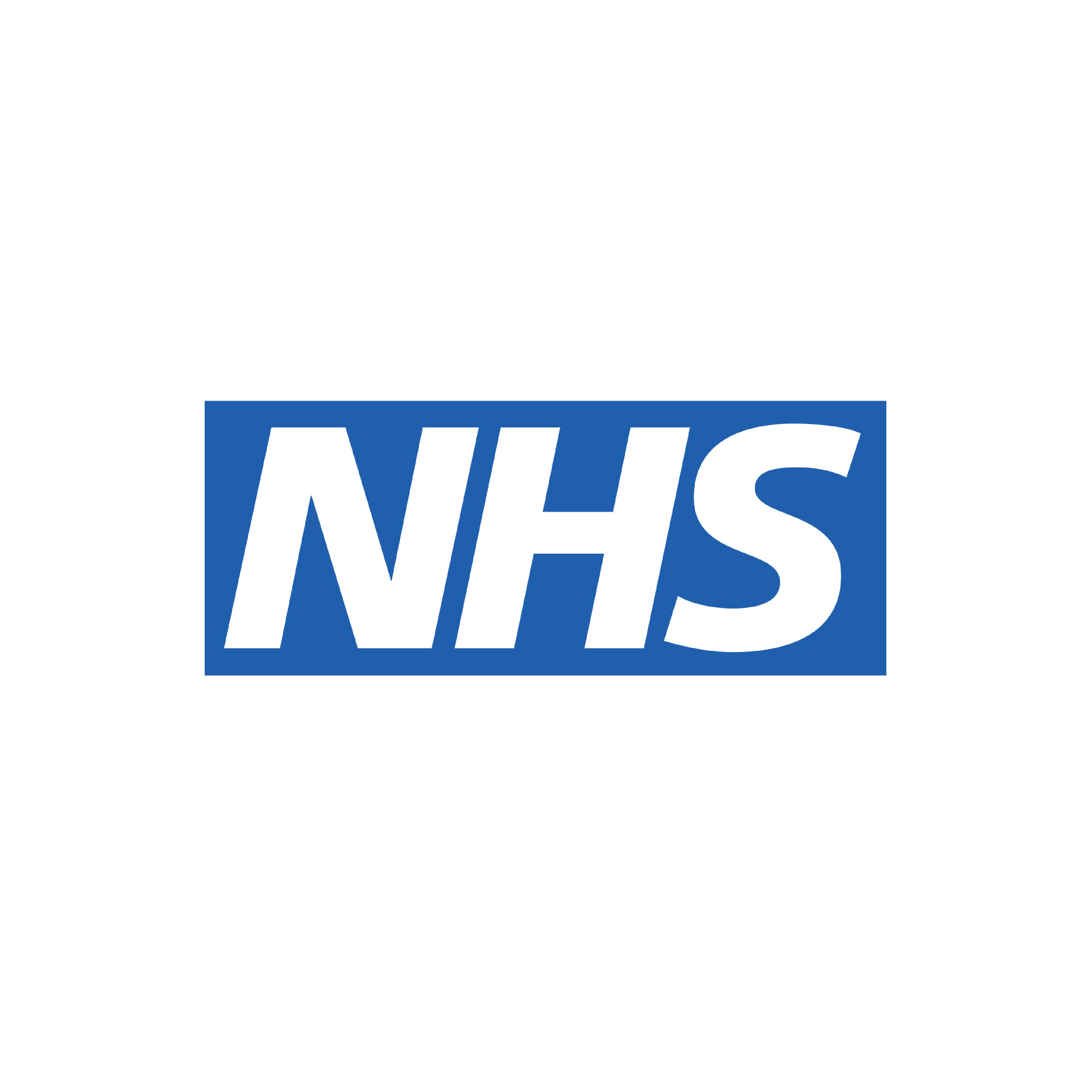 NHS.jpg