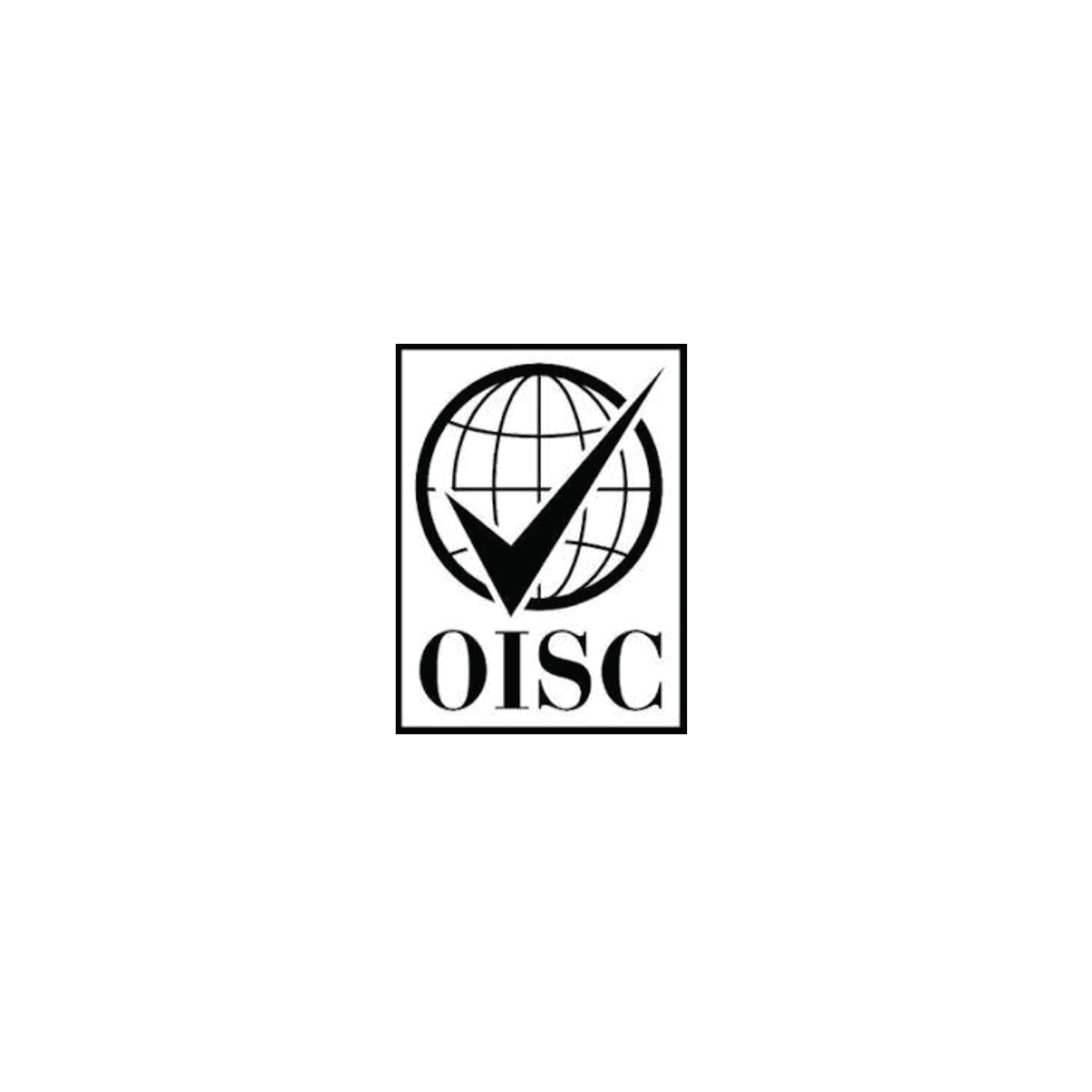 OISC.jpg